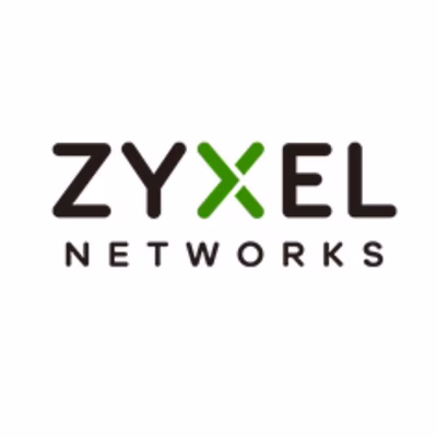 Immagine di Licenze software per dispositivi di rete ZYXEL NBD ESCLUSI USGFLEX H NBDS-ZZ2Y01F