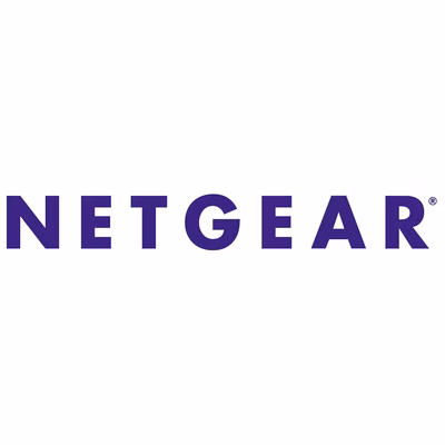 Immagine di Licenze software per dispositivi di rete NETGEAR INSIGHT PRO 1 YEAR 10 PACK NPR10PK1-10000S