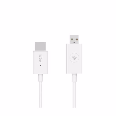 Immagine di 0 bianco ACER MC.40411.01L