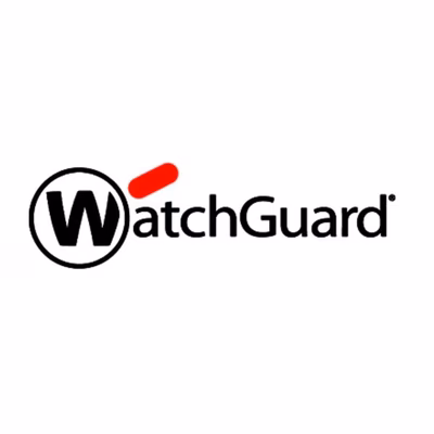 Immagine di Wtg authpoint tot security con mfa