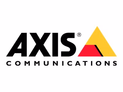 Immagine di Licenza AXIS Camera Station Pro Universal Device 1 anno