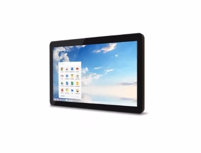 Immagine di PC All-in-One AOPEN cTILE 22 Gen2 Touch 21,5" Chrome OS