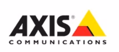 Immagine di Licenza AXIS Camera Station Pro Universal Device NVR