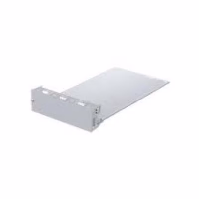 Immagine di Telefono cordless digitale ALCATEL-LUCENT ENTERPRISE 3EH77312AA Blind slot stiffener x1 alternati