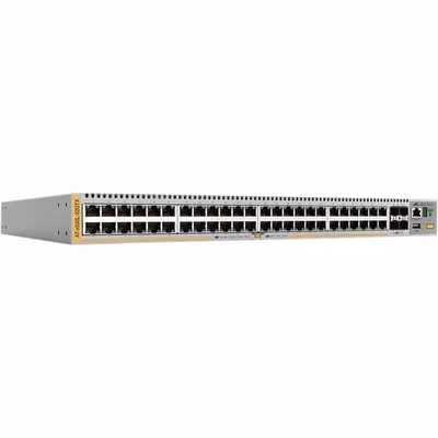 Immagine di Switch ALLIED TELESIS AT-x530L-52GTX-50 48 Porte Gigabit L3