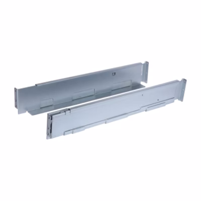 Immagine di Kit Guide Rack APC Smart-UPS RT 19" per UPS 5-20kVA