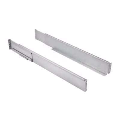 Immagine di Kit Guide Rack APC Smart-UPS RT 19" per XLBP 1U