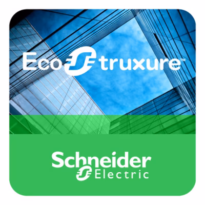 Immagine di Licenza Secure NMC Schneider Electric 1 anno per Easy UPS On-Line monofase