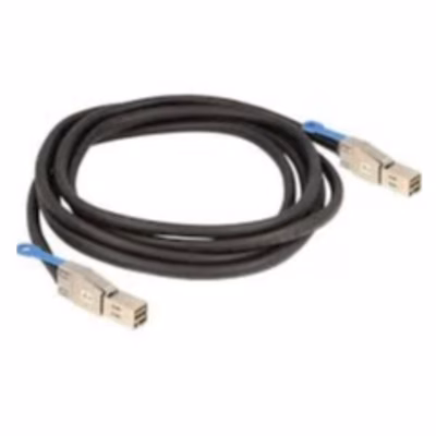 Immagine di Accessori controller LENOVO ECO Ext MiniSAS 8644-8644 3M 00YL850