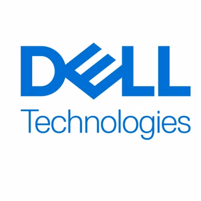 Immagine di Accessori vari DELL Poweredge t160 pcie fan customer kit 121-BBBX