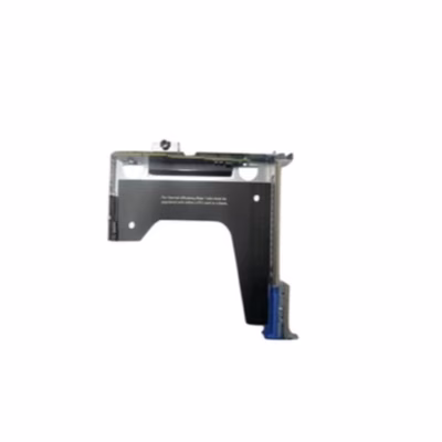 Immagine di Accessori vari DELL Riser Config 1, 1 x 16 FH, Customer Kit 330-BBJU