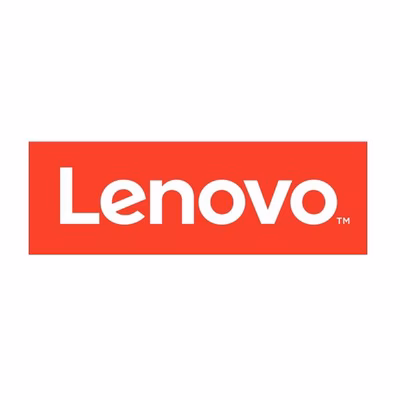 Immagine di Accessori vari LENOVO ThinkSystem SR650 V2/SR665 8x2.5" SAS/SATA Backpla 4XH7A60930
