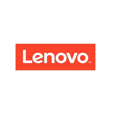 Immagine di Accessori vari LENOVO ThinkSystem ST250 Series RAID Cable Kit 4X97A81466