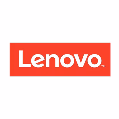 Immagine di Accessori vari LENOVO ThinkSystem SR650 V3 2.5" Chassis Front BP1 SAS/SA 4X97A82933