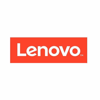 Immagine di Accessori vari LENOVO ThinkSystem ST50 V3/ST45 V3 Internal Drive Cable K 4X97A93517