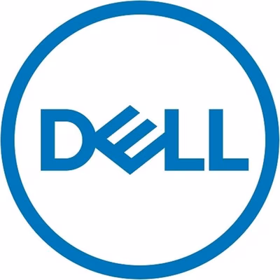 Immagine di Accessori vari DELL 480g,ssdr,2e,m.2,single stick n1, customer kit 400-BONG