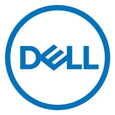 Immagine di Accessori vari DELL BOSS-N1 CONTROLLER CARD CK 403-BCSC