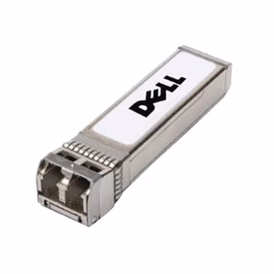 Immagine di Accessori vari DELL Dell NetworkingTransceiverSFP1000BASE-LX1310nm Wav 407-BBOO