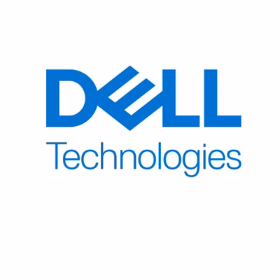 Immagine di Accessori vari DELL Single, Hot-Plug, Power Supply 1+0 , 600W 450-AKPR