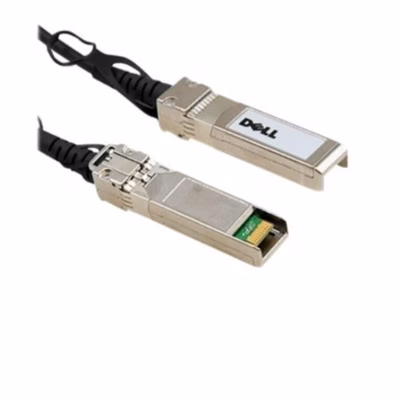 Immagine di Accessori controller DELL DELL NETWORKING CABLE SFP+ TO SFP+ 470-AAVH