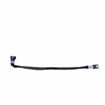 Immagine di Accessori vari DELL PCIE BOSS Assembly PowerEdge R760xs Cus Kit 490-BJMW