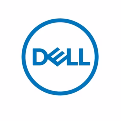 Immagine di Accessori vari DELL Cables and bracket for BOSS N1 PowerEdge T560 Cust 490-BJPR