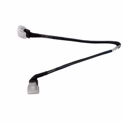 Immagine di Accessori vari DELL BOSS Enablement KitPowerEdge T360 CK 490-BKFW