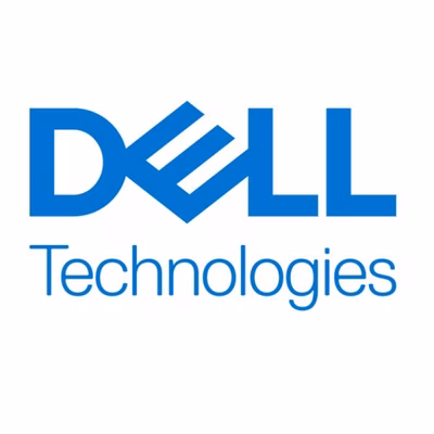 Immagine di Accessori vari DELL Broadcom 57412 Dual Port 10GbE SFP+ OCP NIC 3.0 Cu 540-BCOQ