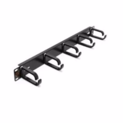 Immagine di Accessori vari LENOVO 7M27A05699