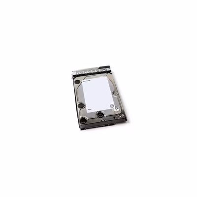Immagine di Hard Disk 3.5 12TB Dell 7.2K Rpm Sata 6Gbps 512e 401-ABHY