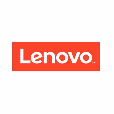 Immagine di Kit cavi server LENOVO 4X97A93808 M.2 RAID B540i-2i SATA/NVMe per ThinkSystem SR650/SR655 V3