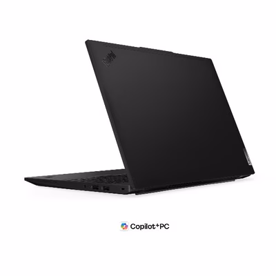 Immagine di Notebook 16" LENOVO ThinkPad L16 Gen 3 Intel - con alimentatore 21X80050IX