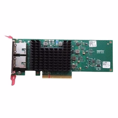 Immagine di Accessori vari DELL DELL Server OpzioniSNS 540-BCSE