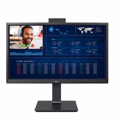 Immagine di 24cq651n-2p