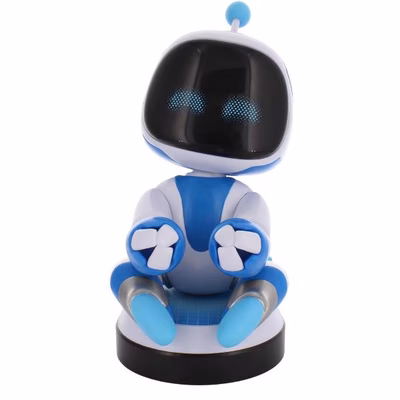 Immagine di Astro bot cable guy