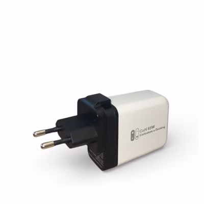 Immagine di Ns2 powerdock 65