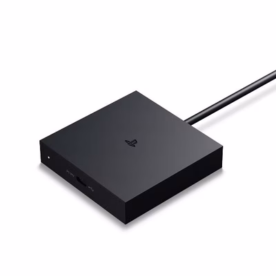 Immagine di Adattatore vr2 per pc