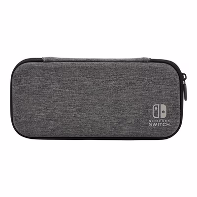 Immagine di Charcoal switch slim case