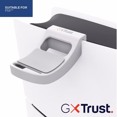 Immagine di Gxt223 ps5 headset holder