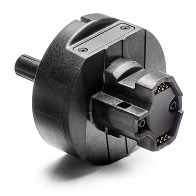 Immagine di Quick release upgrade dd