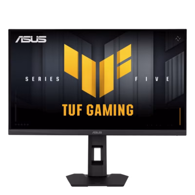 Immagine di Tuf s5 27in qhd fast-ips 255hz