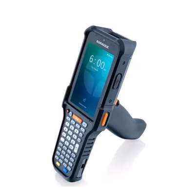Immagine di X60 gun wifi6 8/128 41k 2d xlr