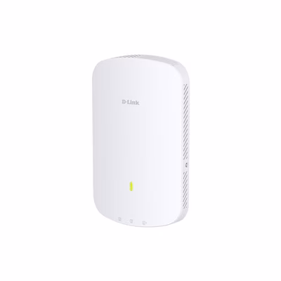Immagine di Nuclias connect ax3000