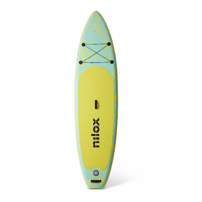 Immagine di Acqua Scooter NILOX - SUP Wai NXWTRSUP