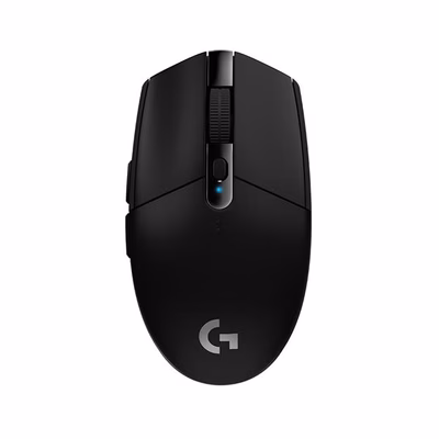 Immagine di LOGITECH LOGITECH Gaming PER 910-005282