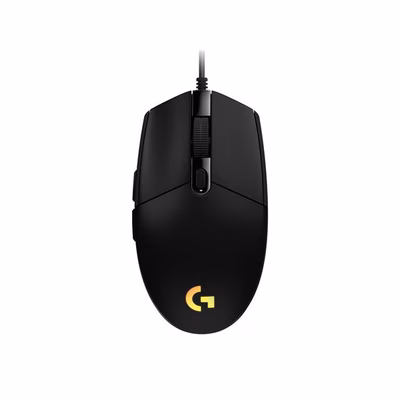 Immagine di LOGITECH LOGITECH Gaming PER 910-005823