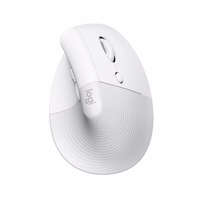 Immagine di LOGITECH LOGITECH Mice Low PER 910-006496