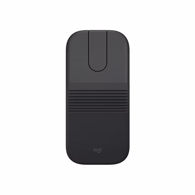 Immagine di LOGITECH LOGITECH Mice Low PER 910-007605