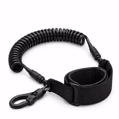 Immagine di Leash di sicurezza per makai nui