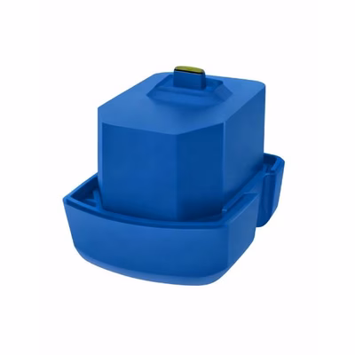 Immagine di Batteria makai nui blu
